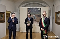 VBS_9652 - Mostra I Macchiaioli 